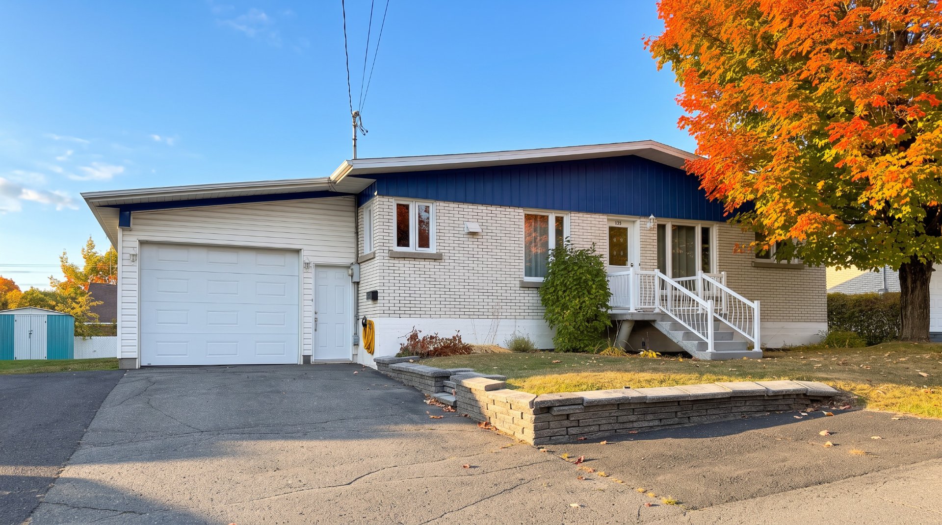 MLS: 16355611