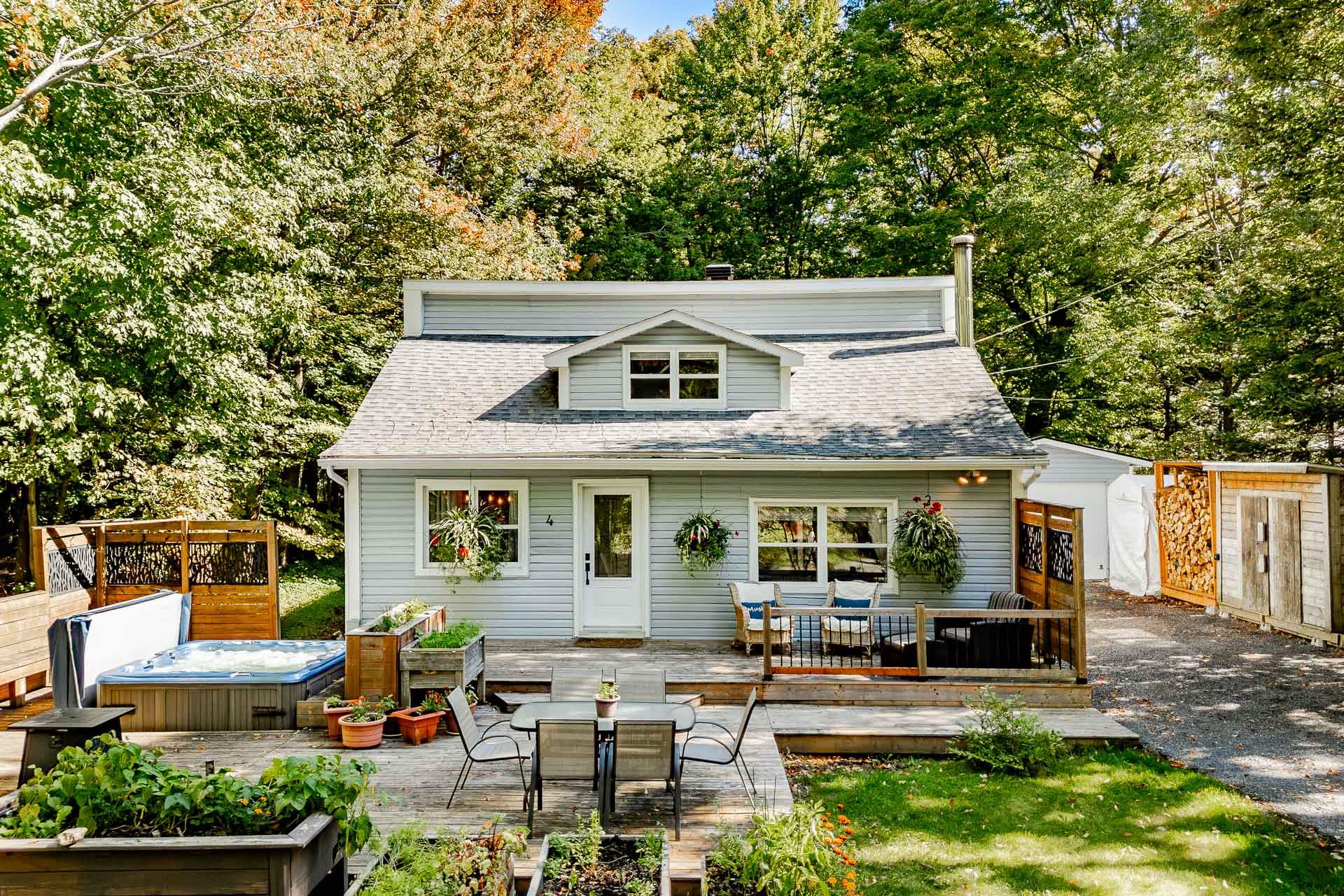 MLS: 16883242