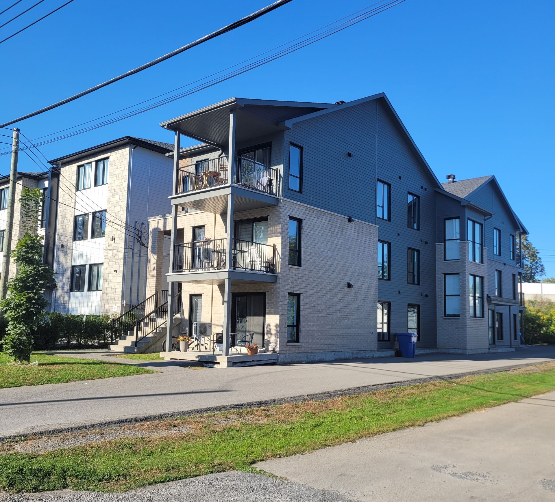 MLS: 11480875