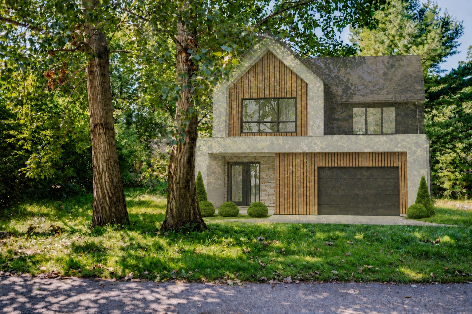 MLS: 26884478