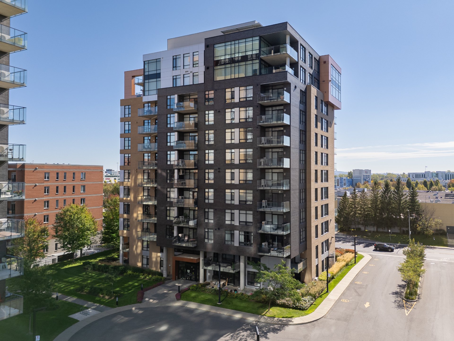 MLS: 9493241