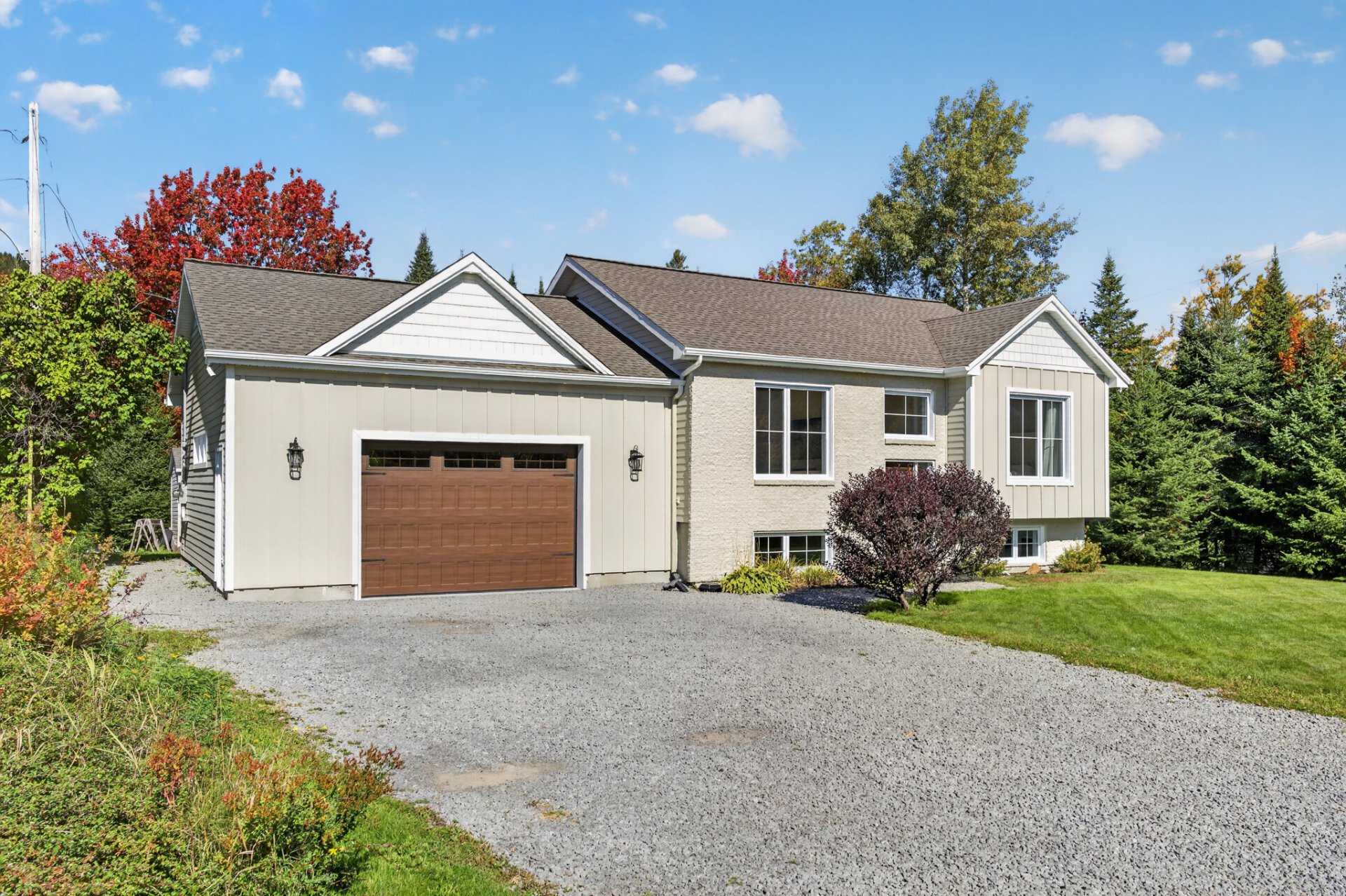 MLS: 12684836