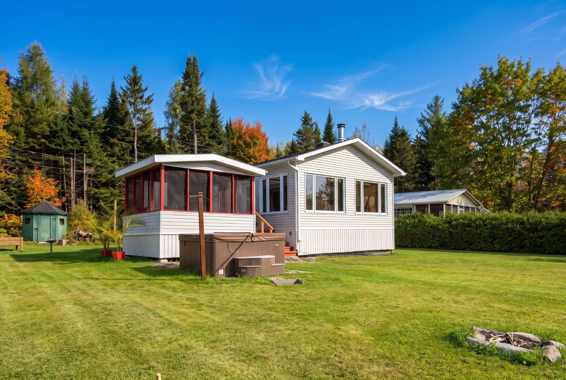 MLS: 19216043