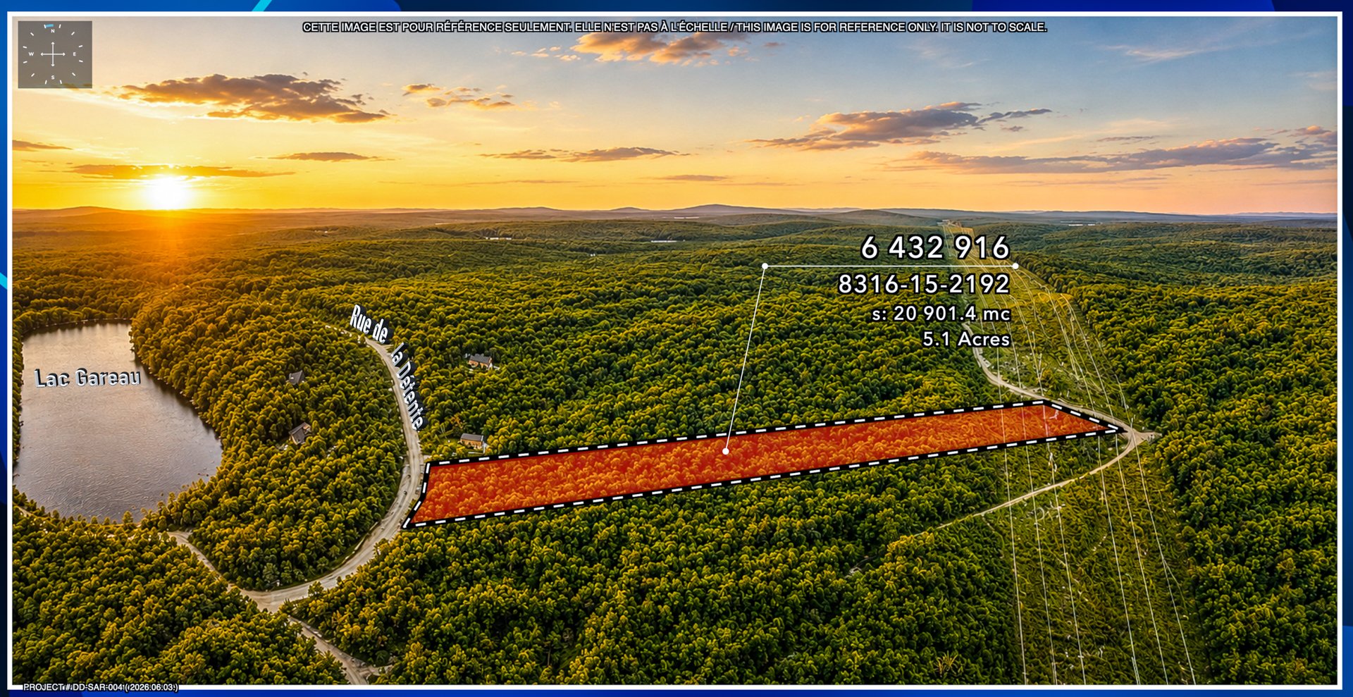 MLS: 17392161