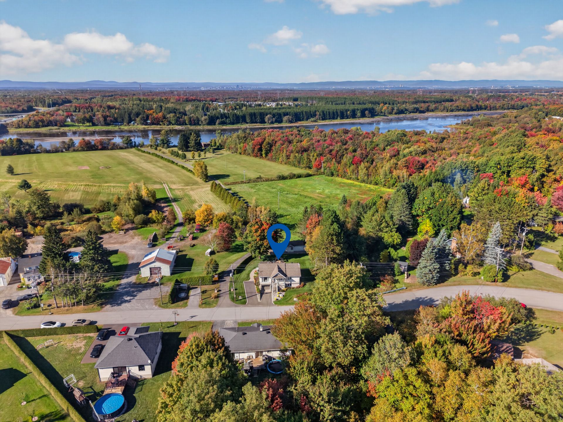 MLS: 21333702