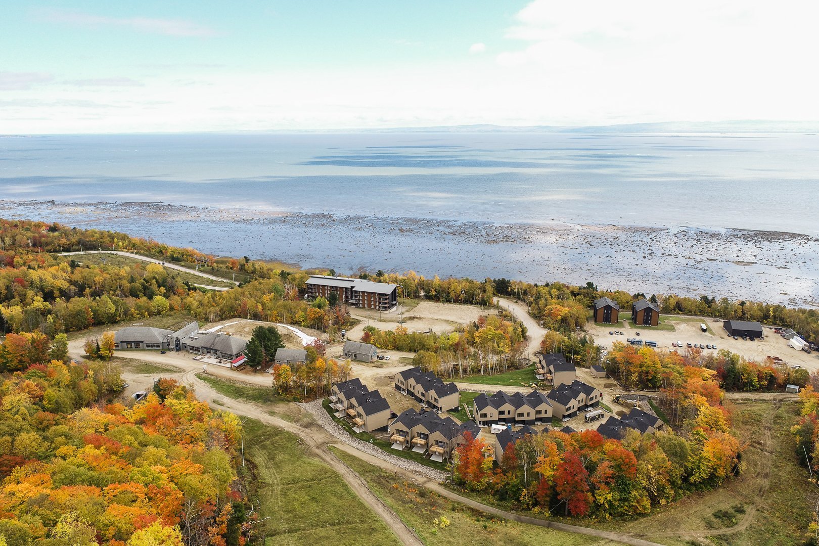 MLS: 14104110