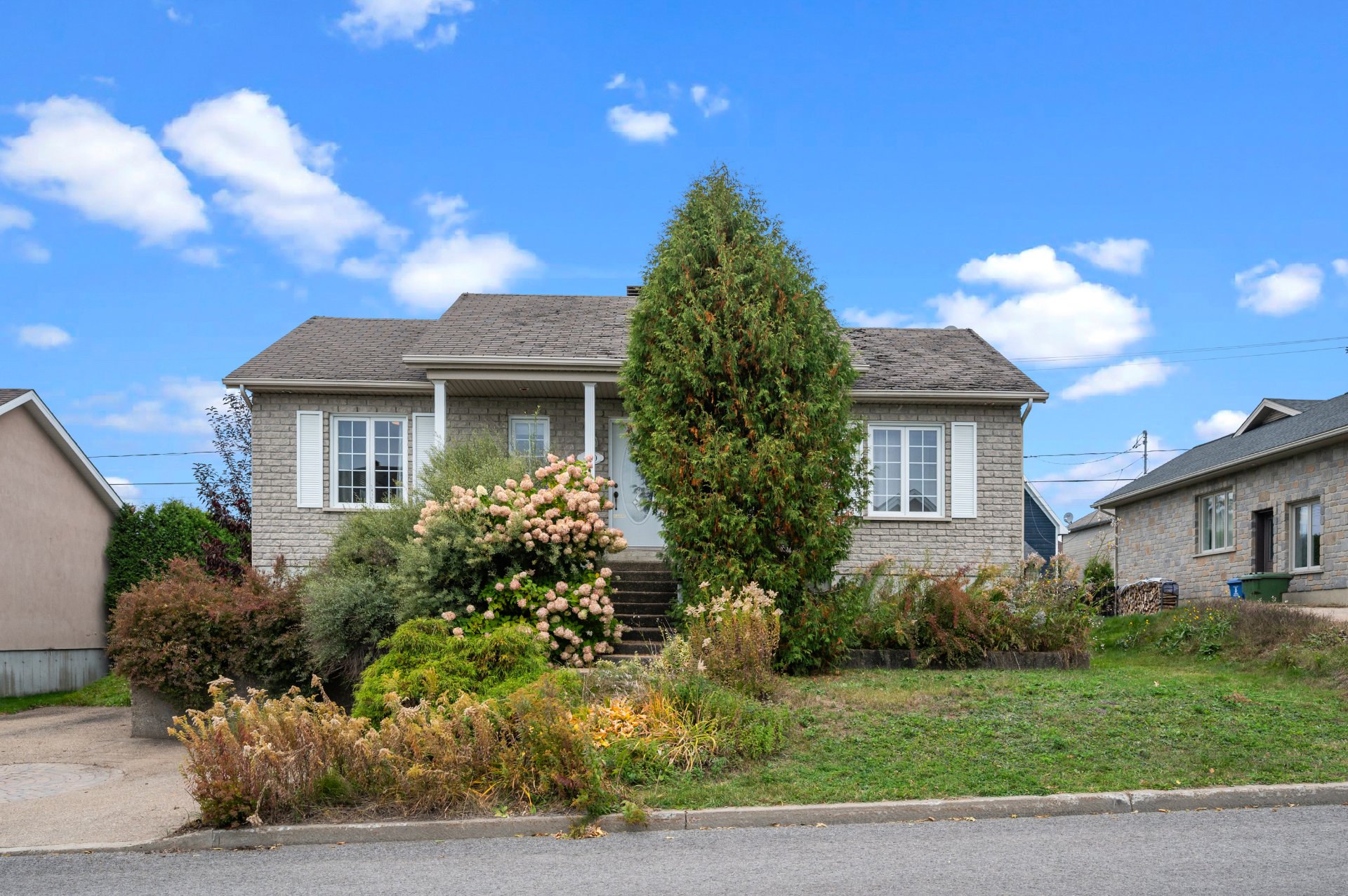 MLS: 18340536