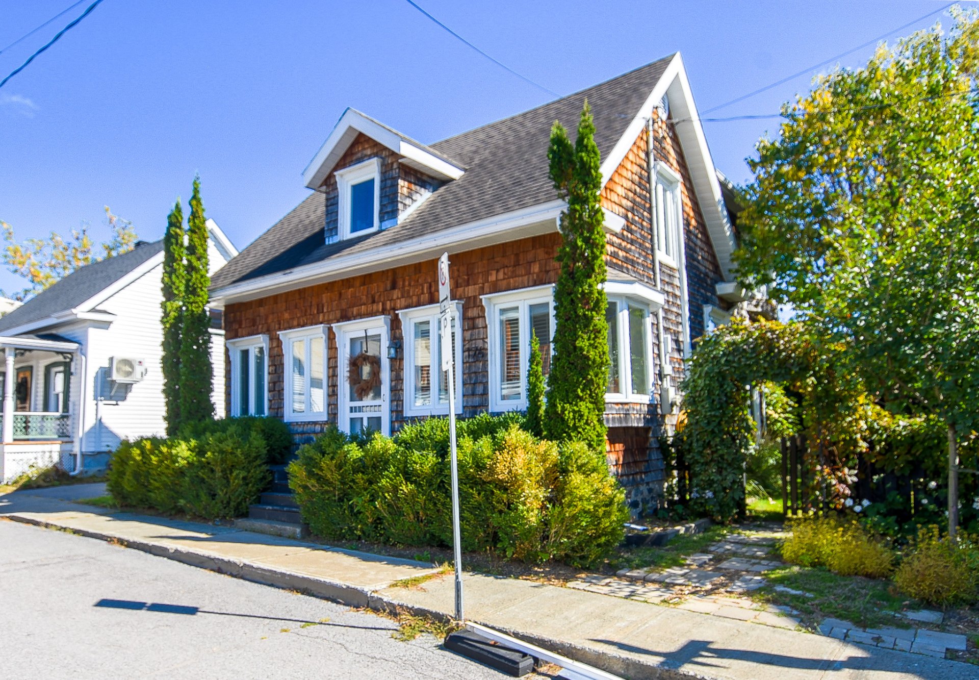 MLS: 22543054