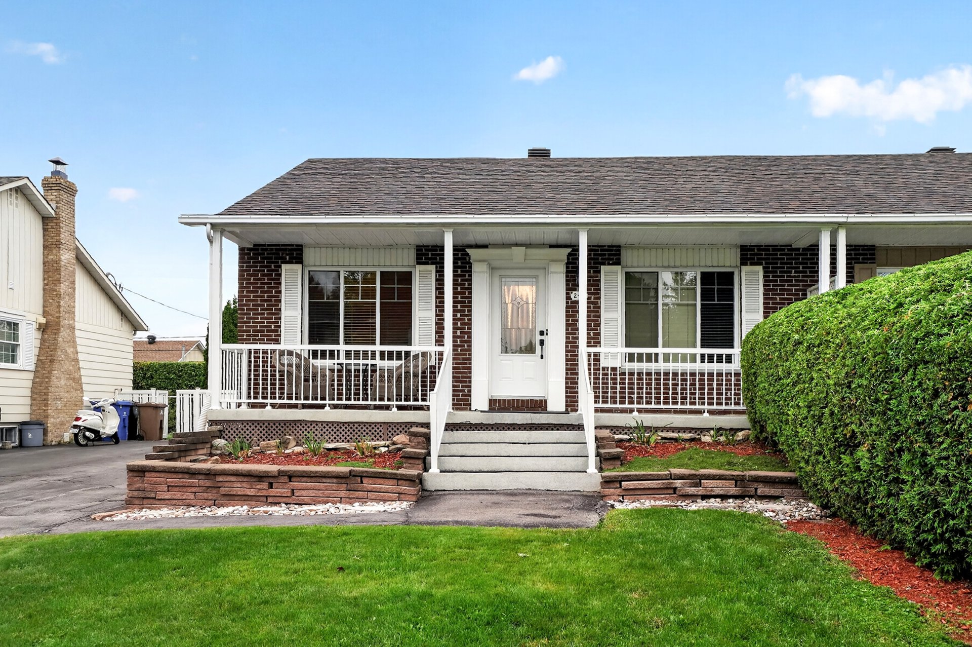 MLS: 19434283