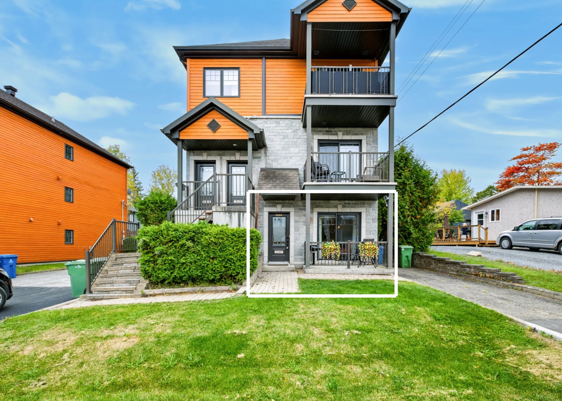MLS: 24383954