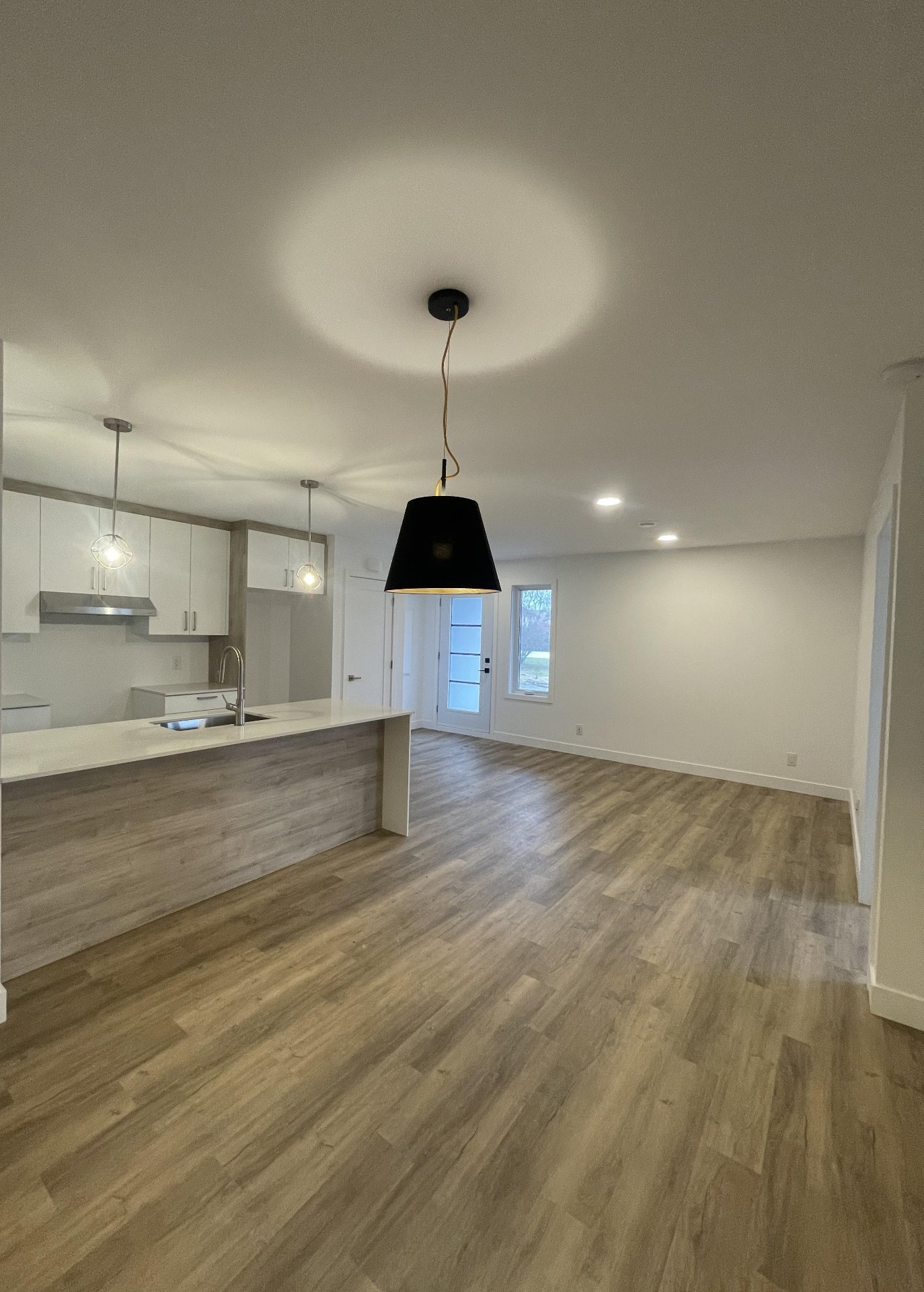 MLS: 17849491