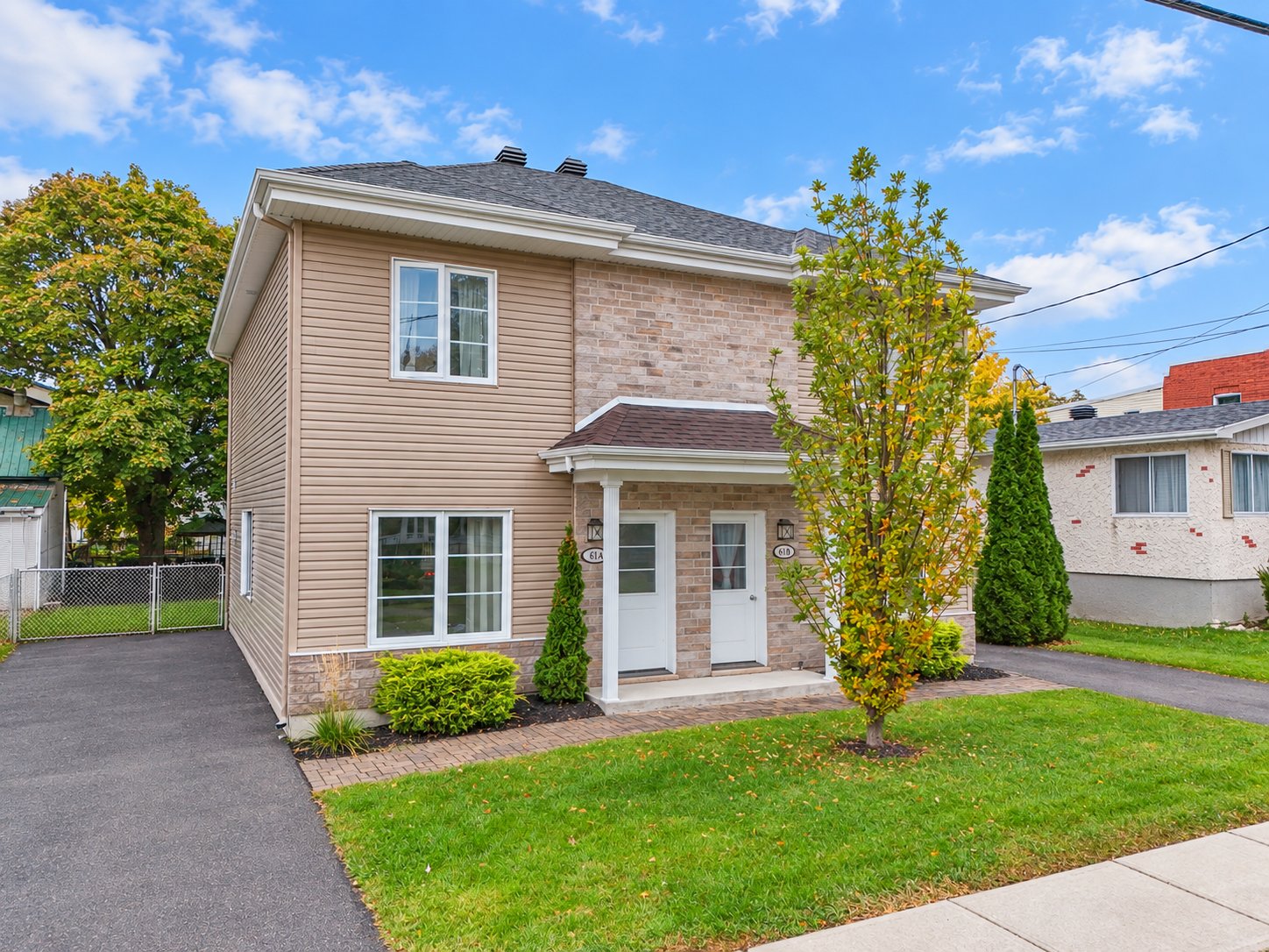 MLS: 17674121