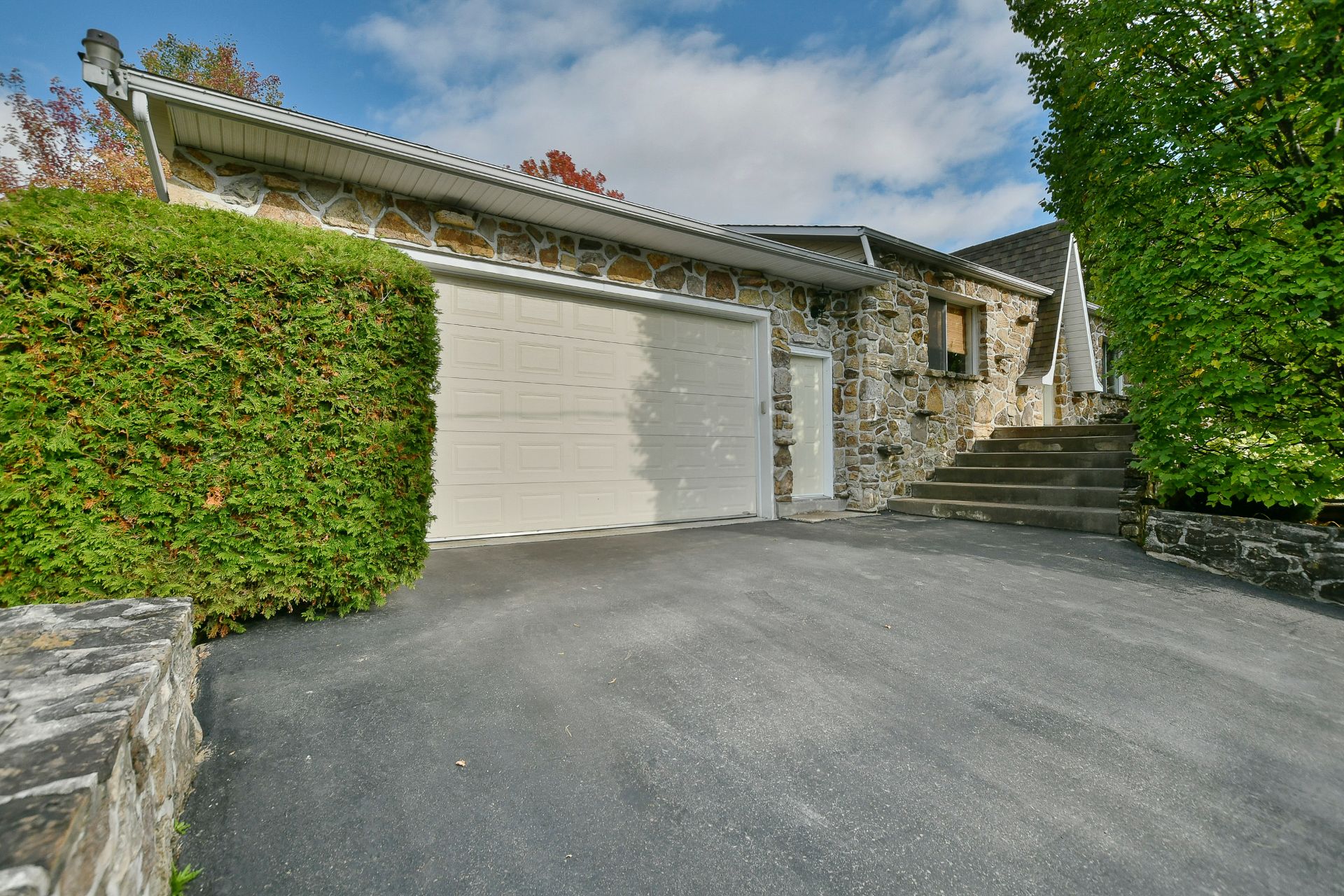 MLS: 16441096