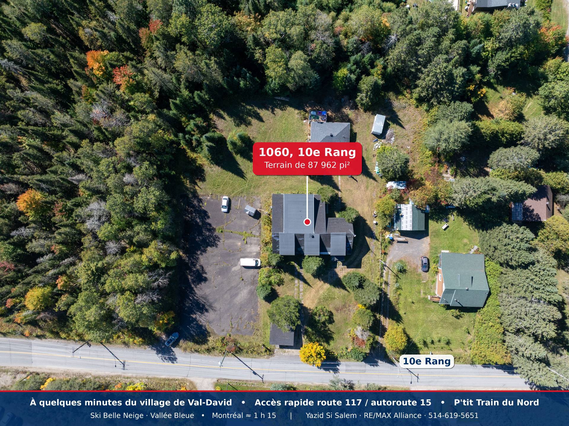 MLS: 22192440