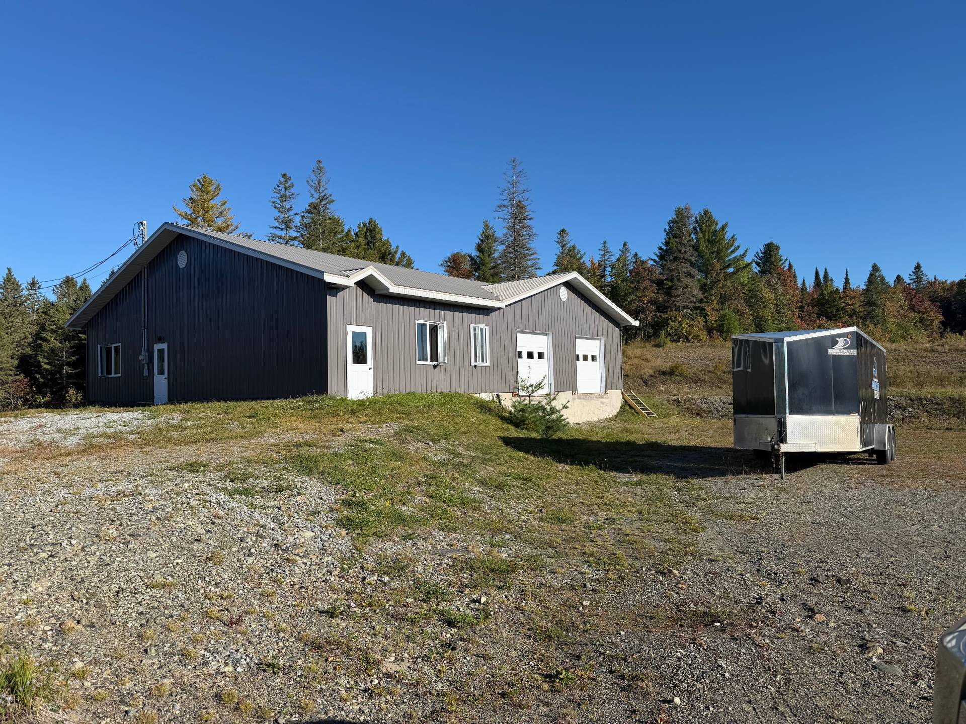 MLS: 25578935