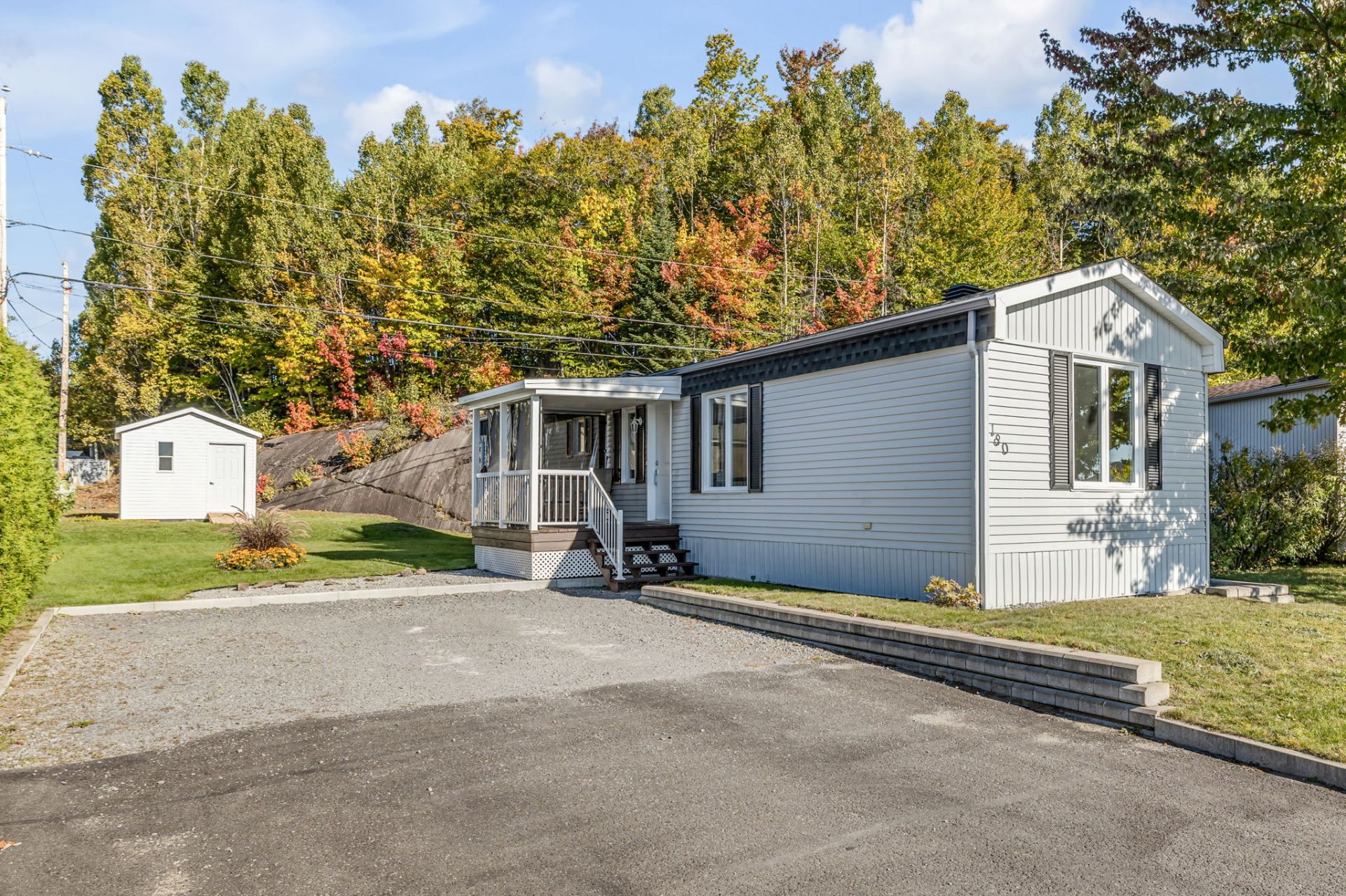 MLS: 10319187
