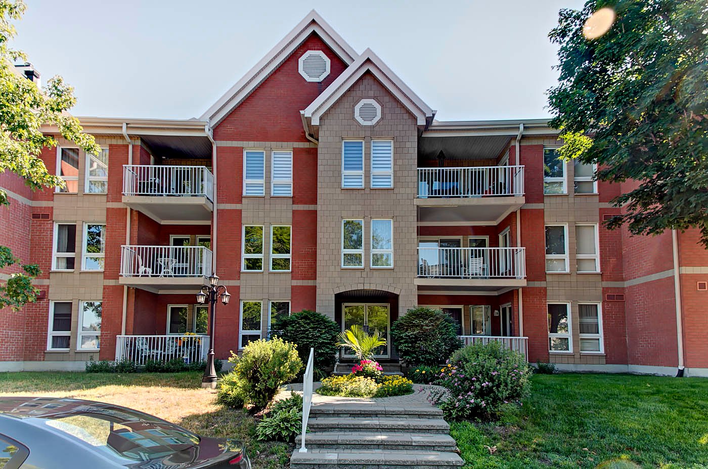 MLS: 19354708