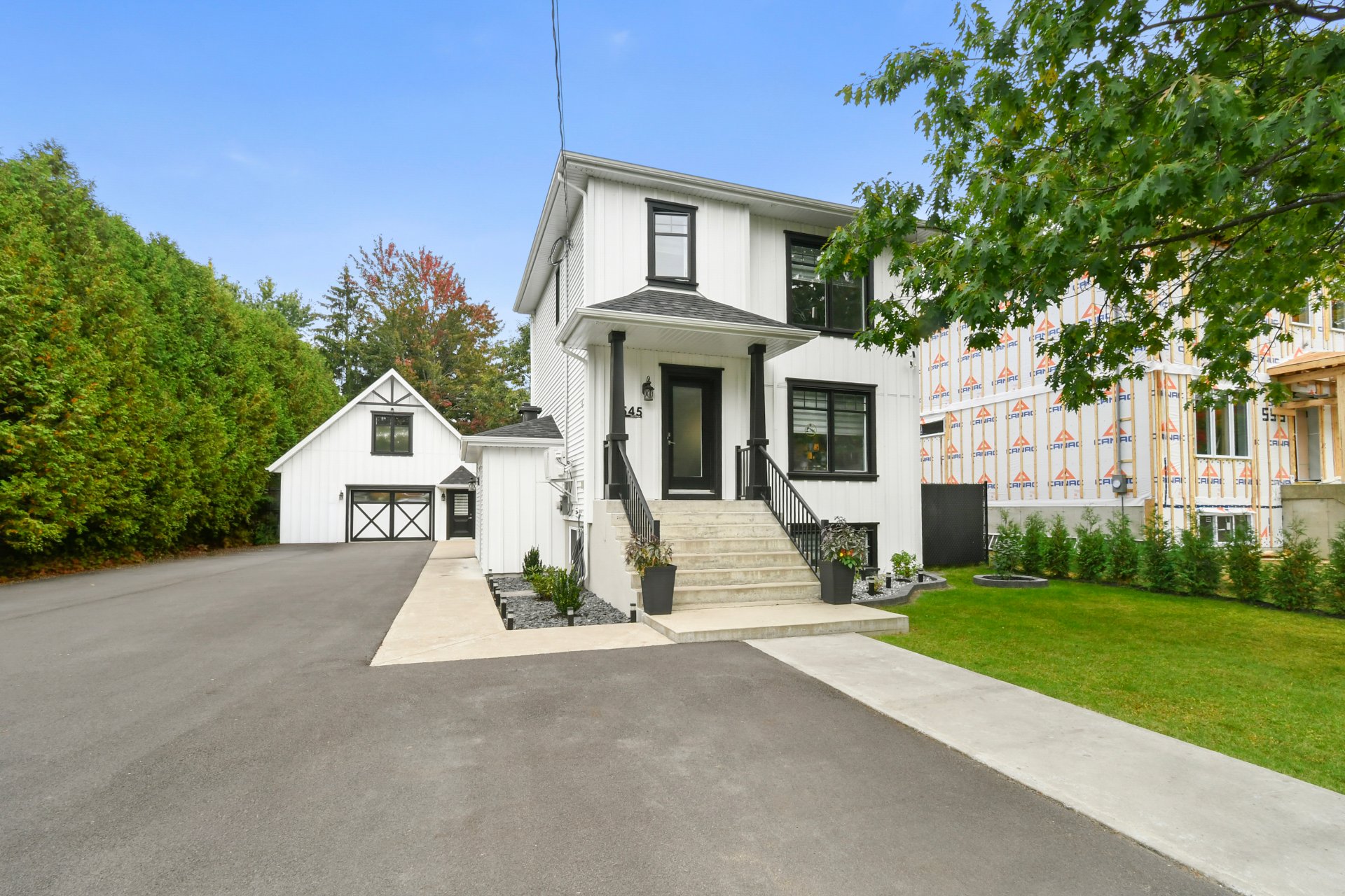 MLS: 16471495