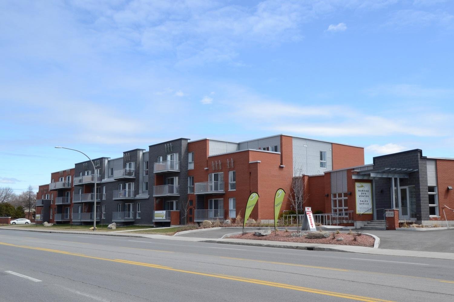 MLS: 23814516