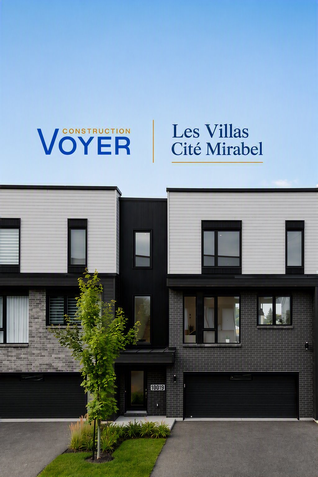 MLS: 21558796