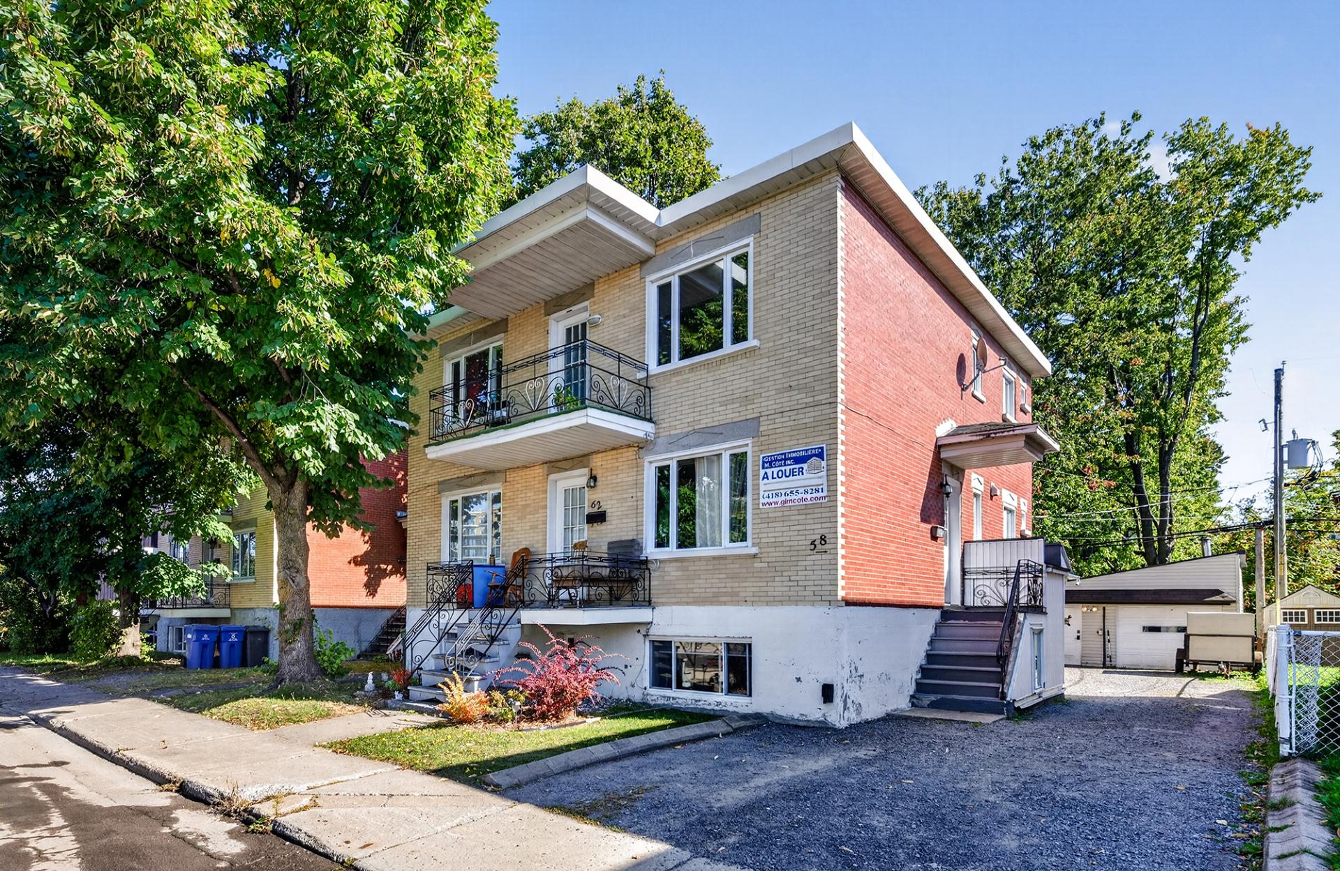 MLS: 16956831