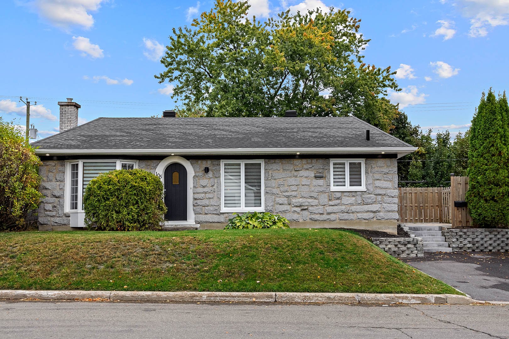 MLS: 16451609