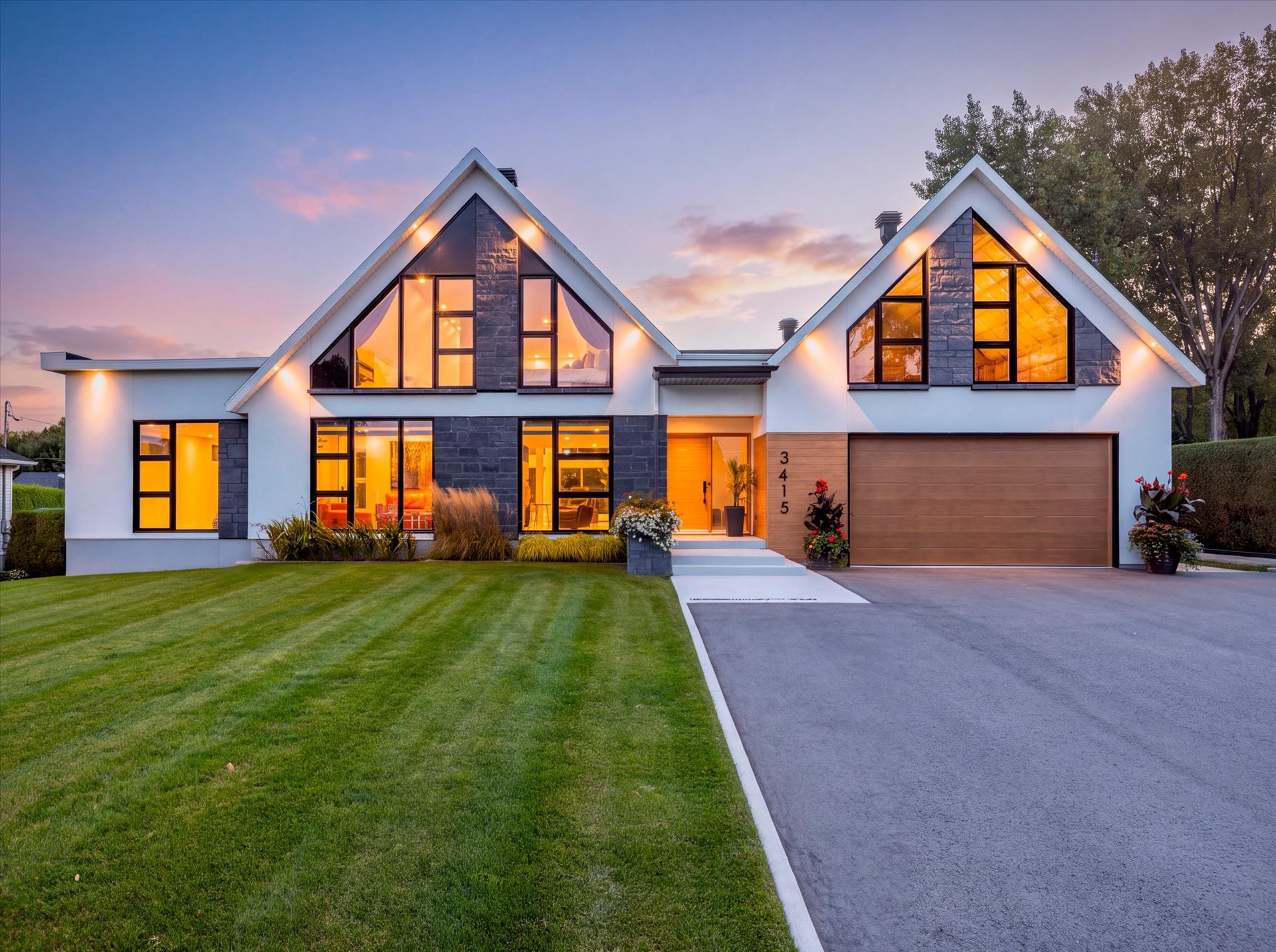 MLS: 12519034