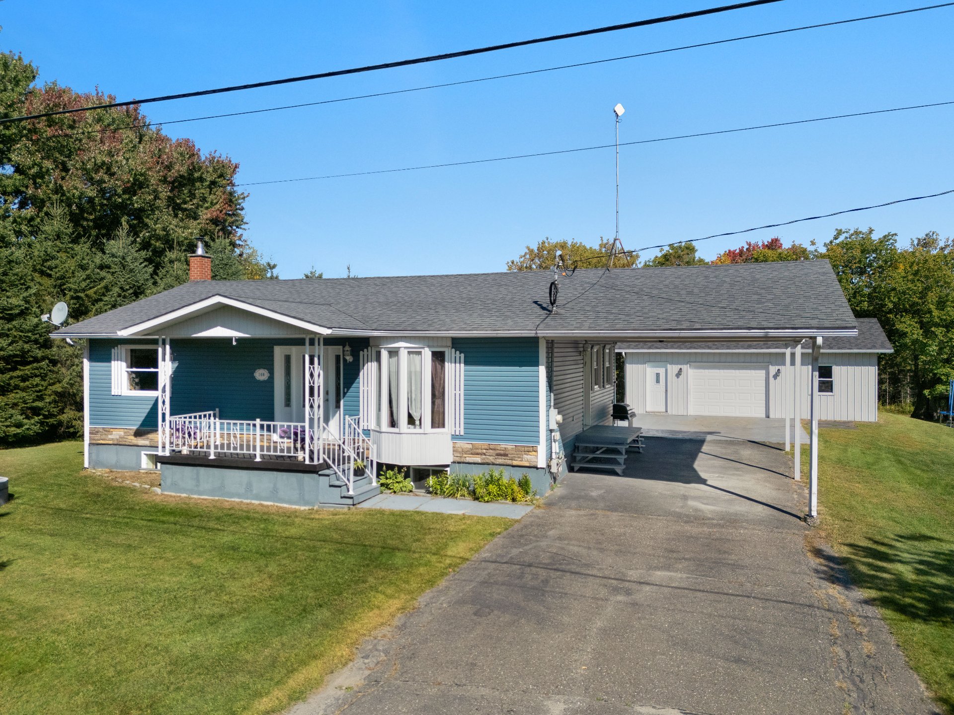 MLS: 27064264