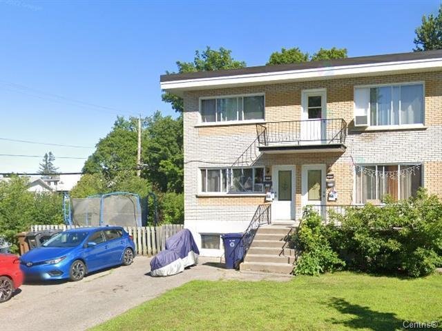 MLS: 28496375