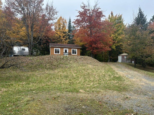 MLS: 20377356