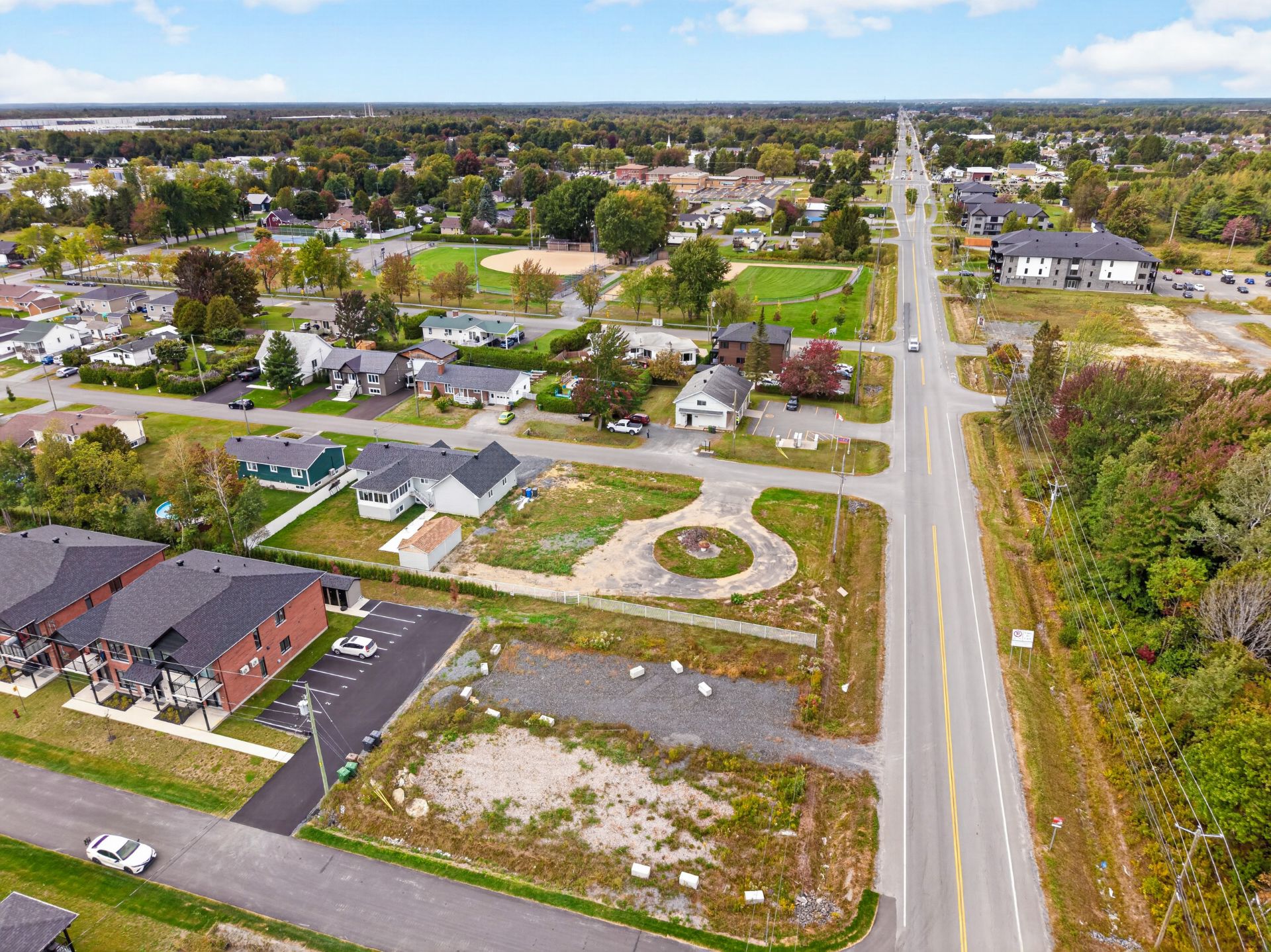 MLS: 20614363