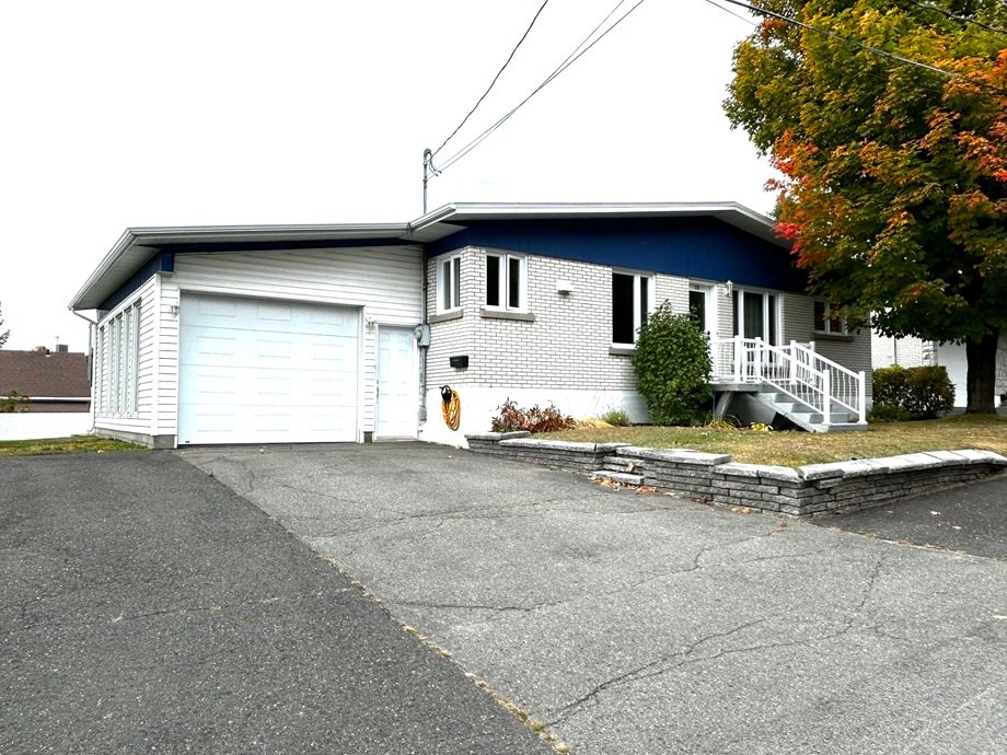 MLS: 16355611
