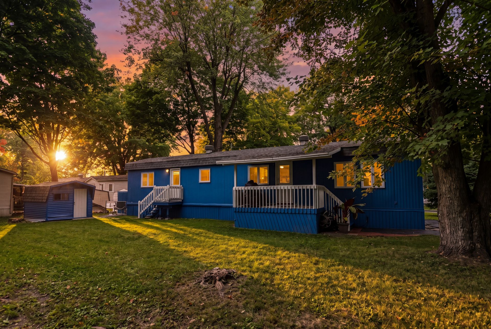 MLS: 21846471