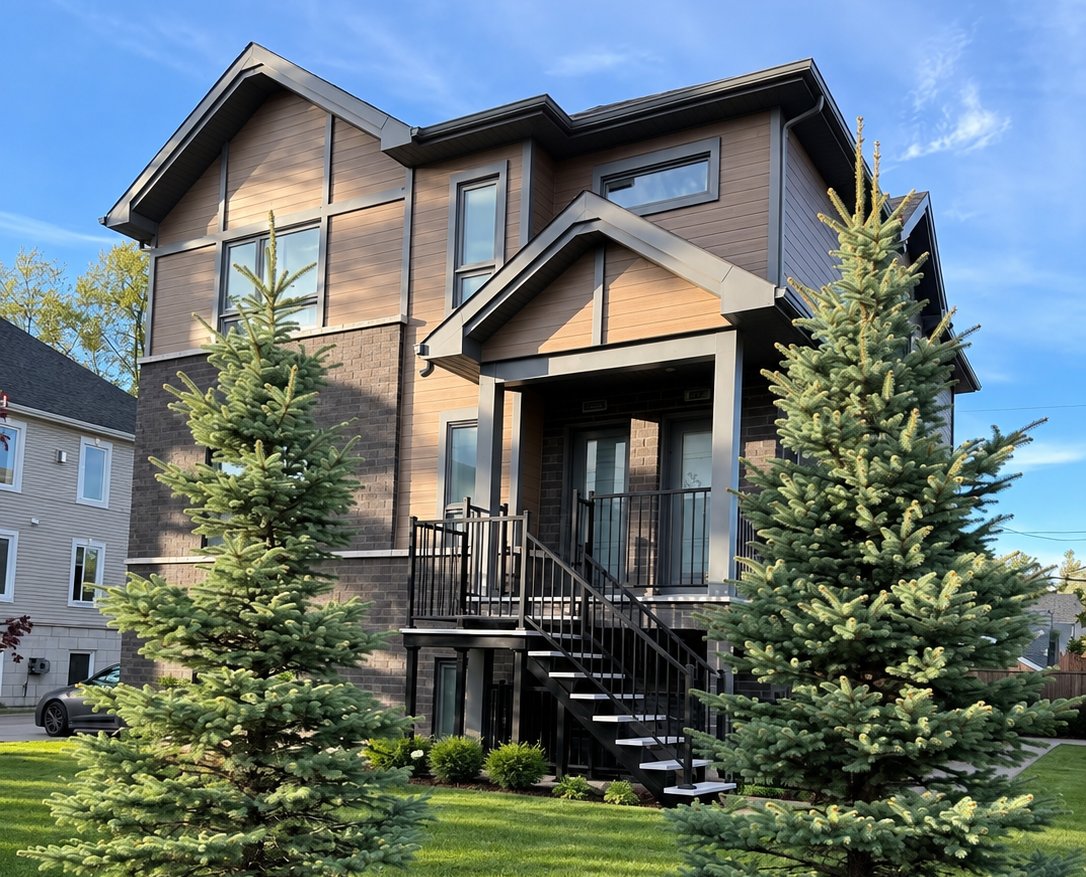 MLS: 15314289