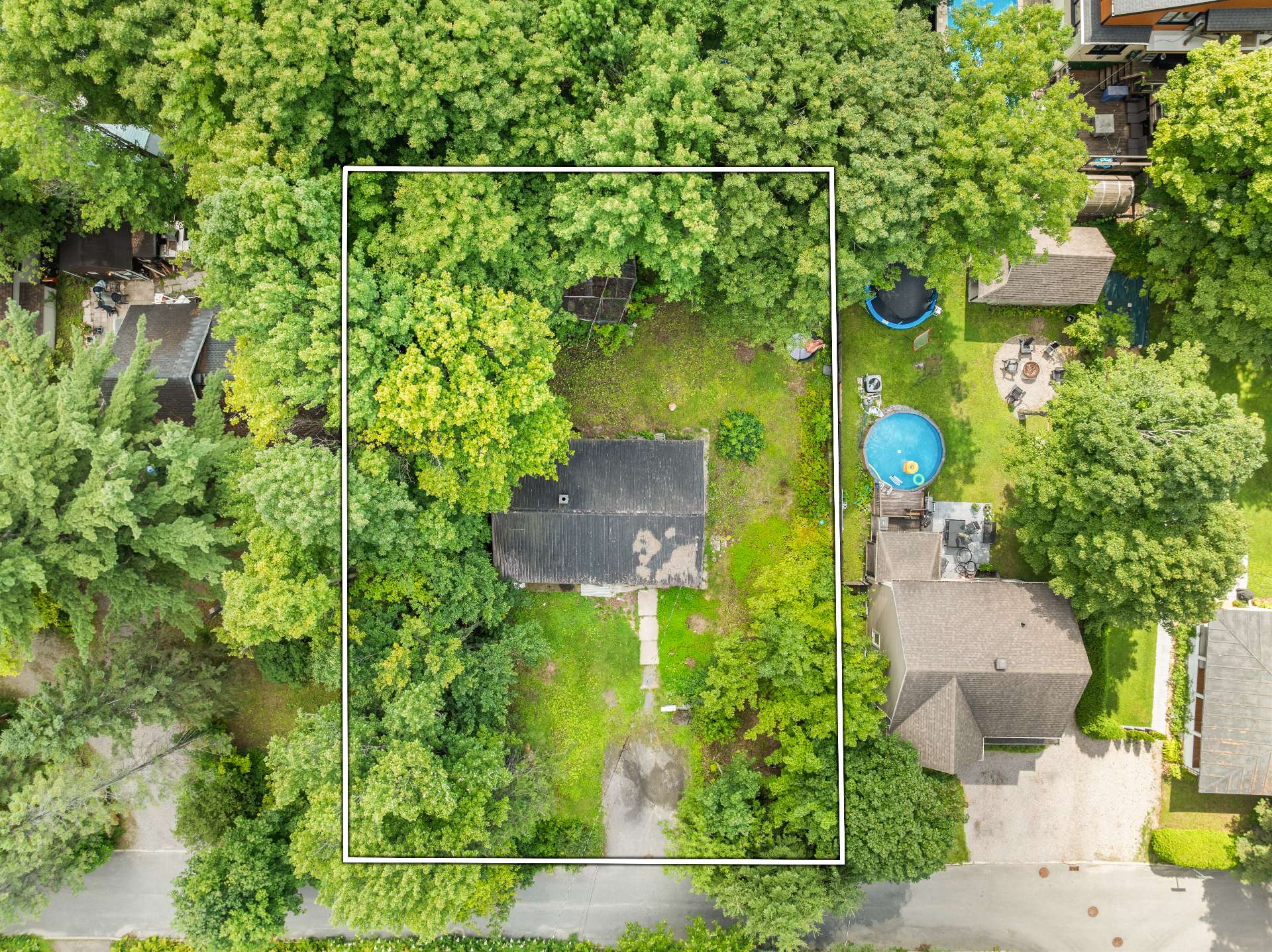 MLS: 16495714