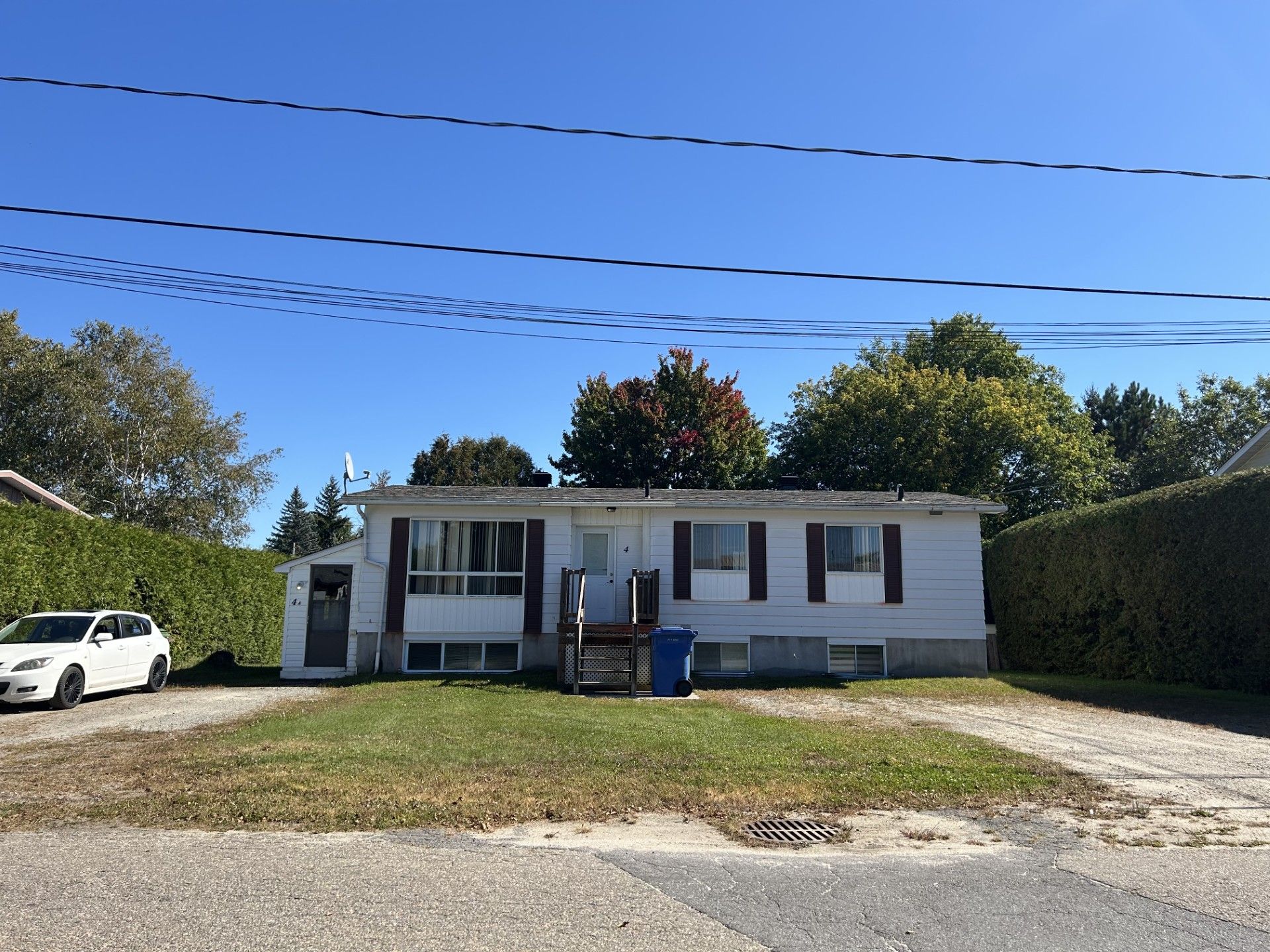 MLS: 15294404