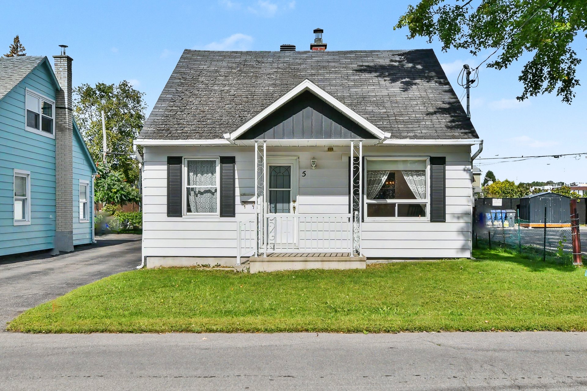 MLS: 13824348