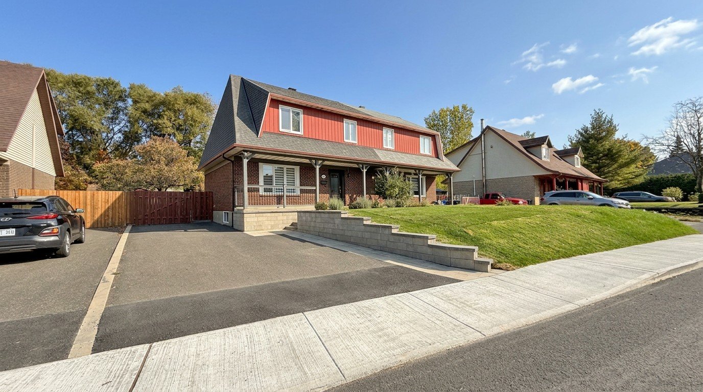 MLS: 17564549