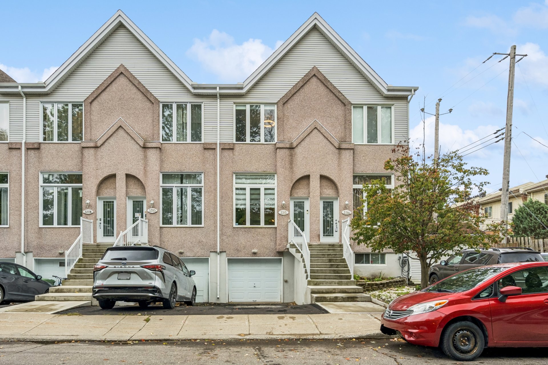 MLS: 10739454