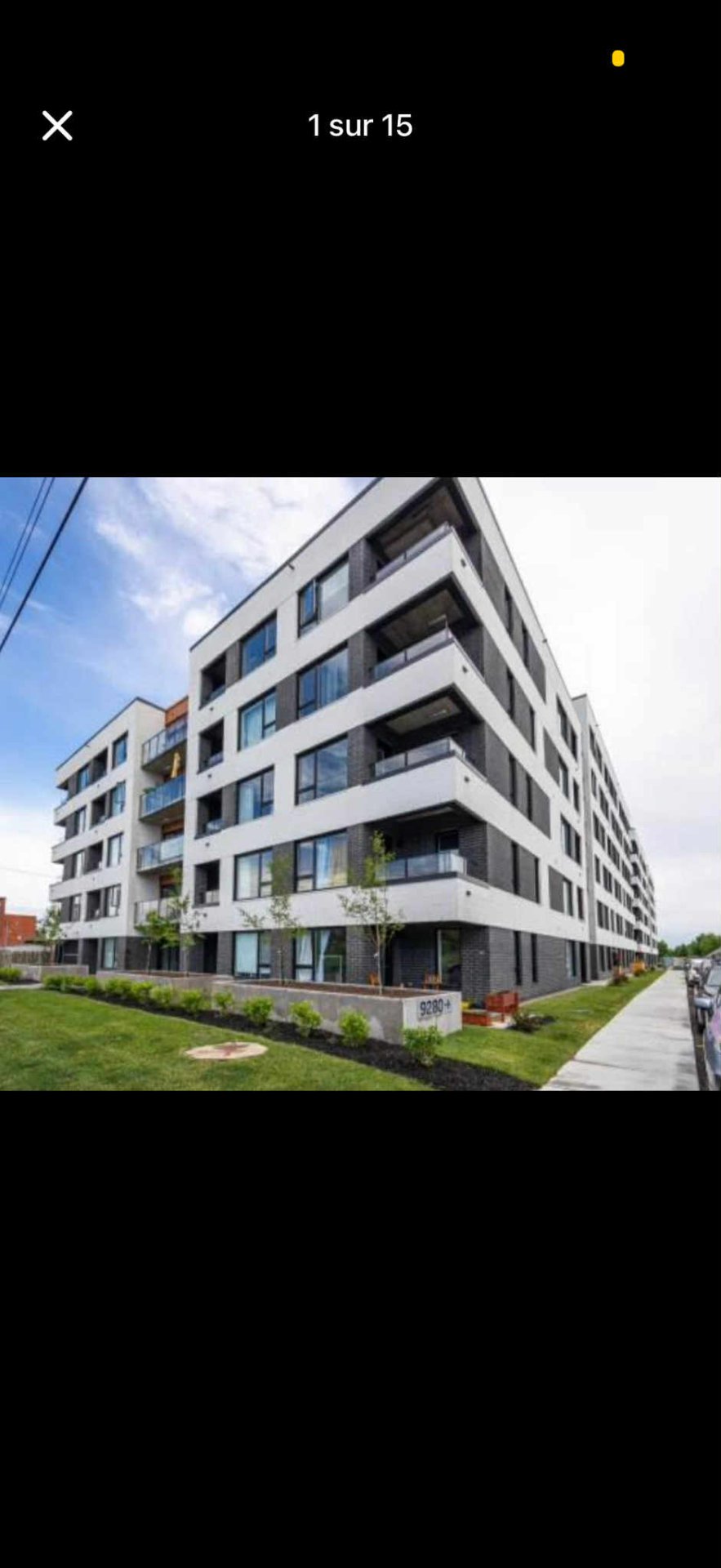 MLS: 16609428