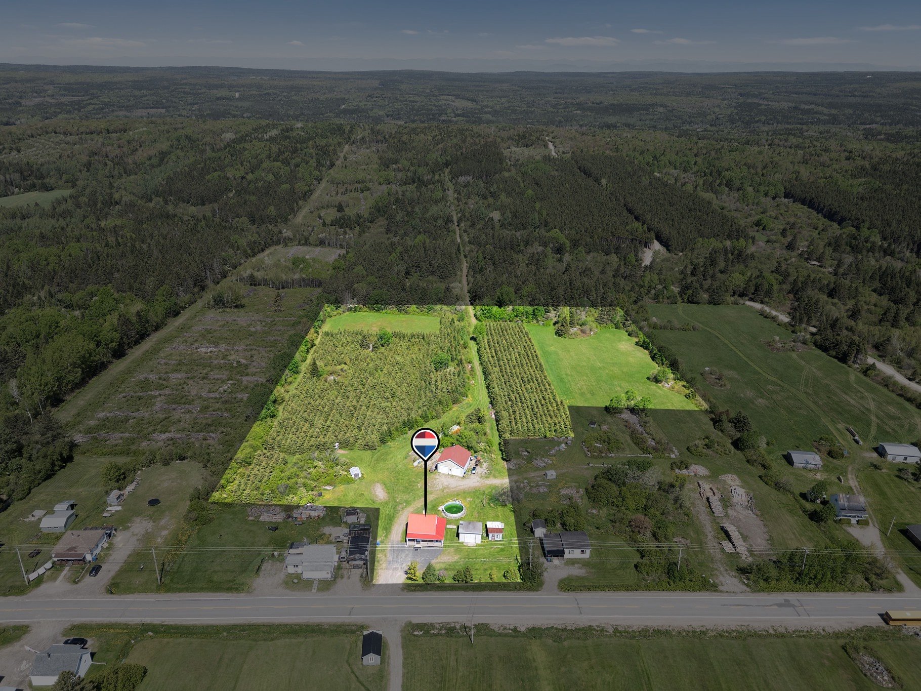 MLS: 18868931