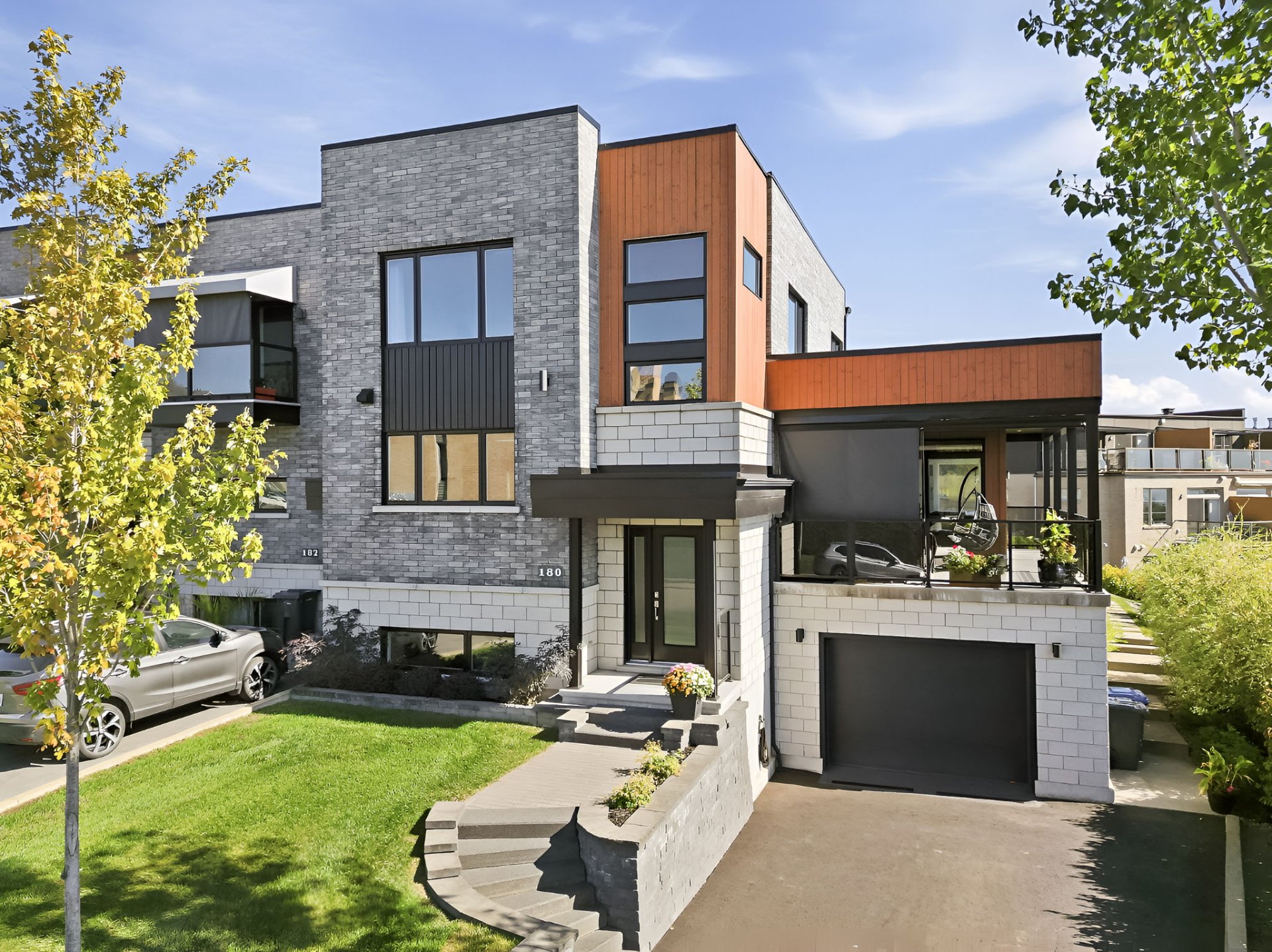 MLS: 16442332
