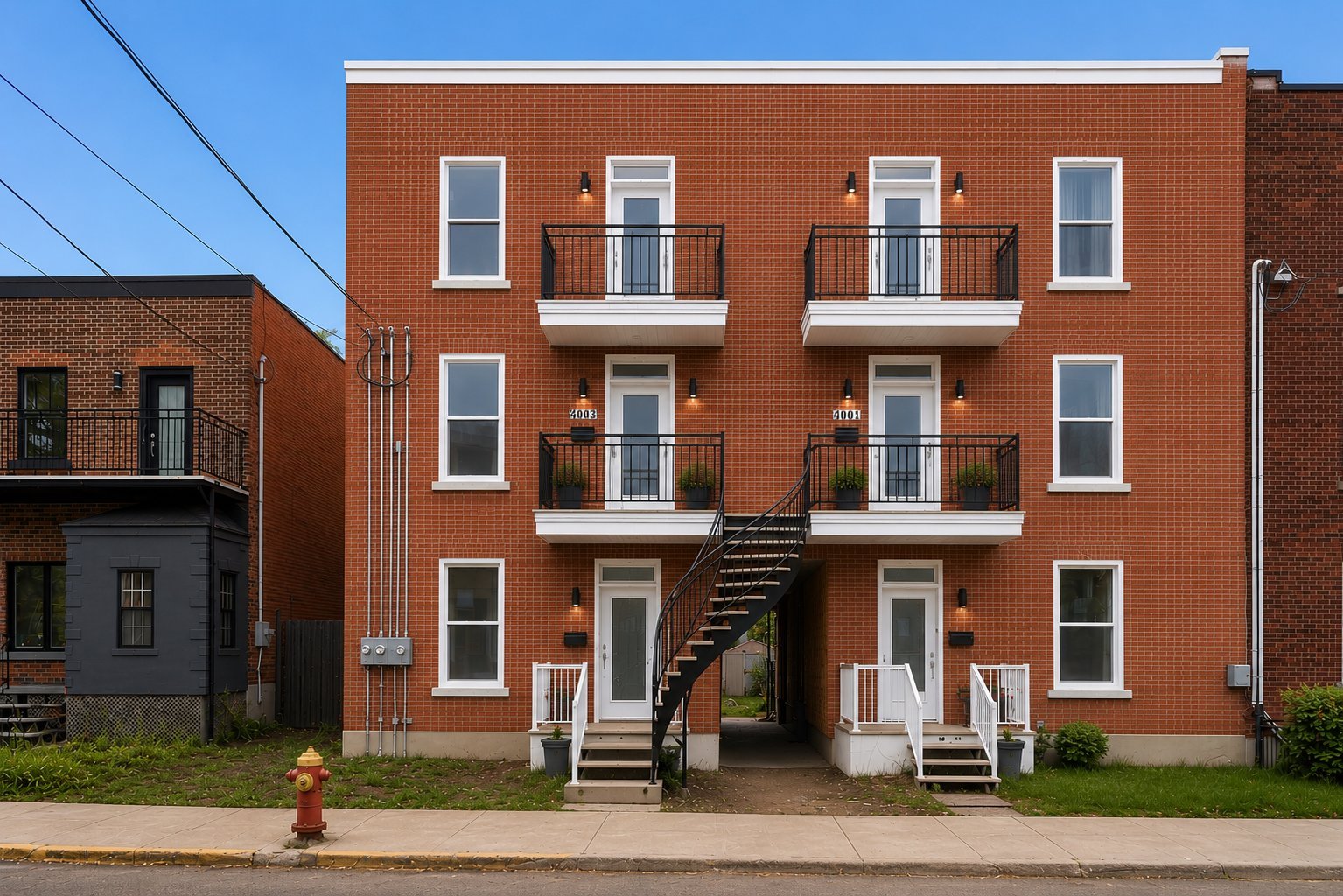 MLS: 28685185