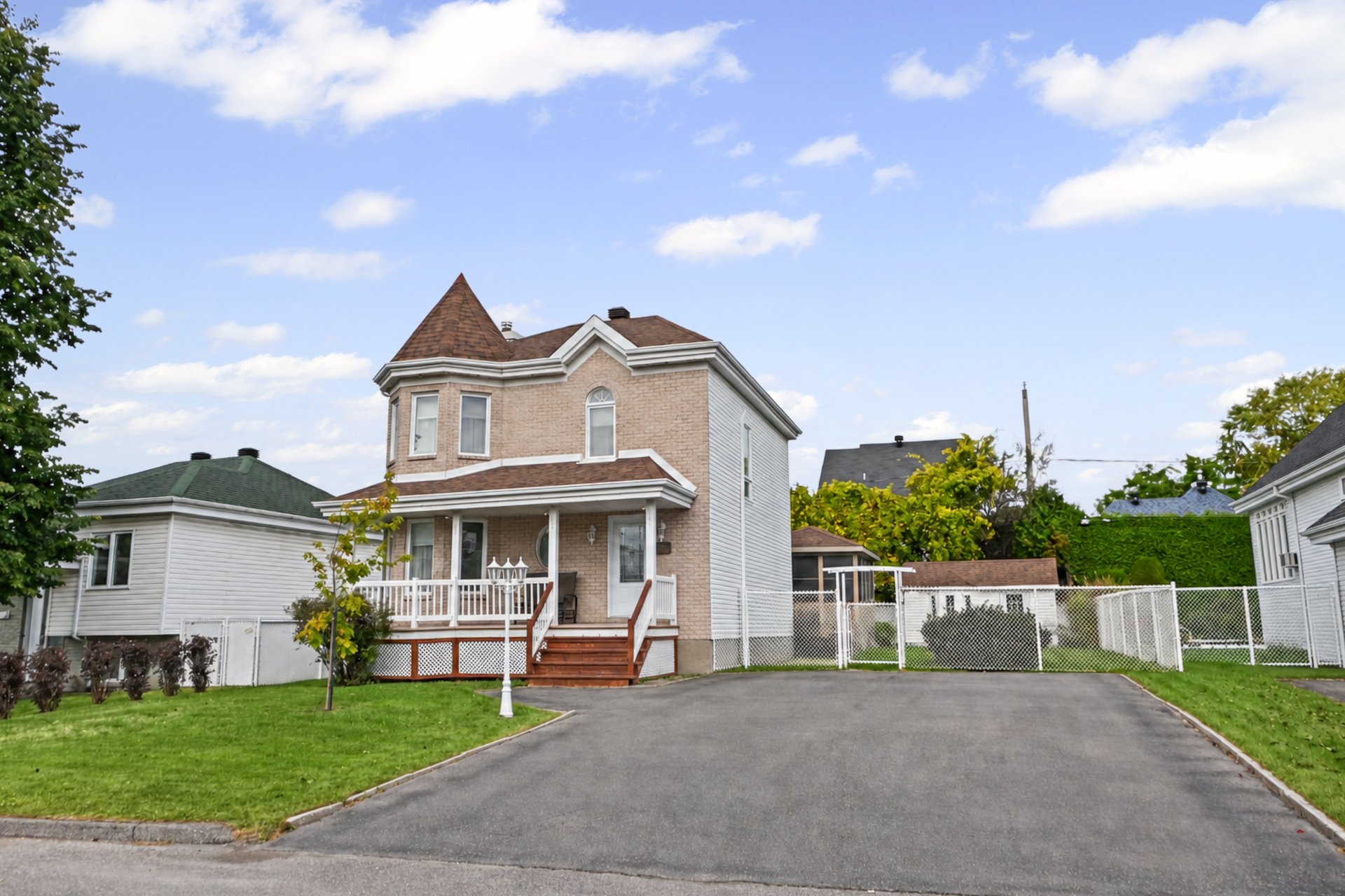 MLS: 18165729