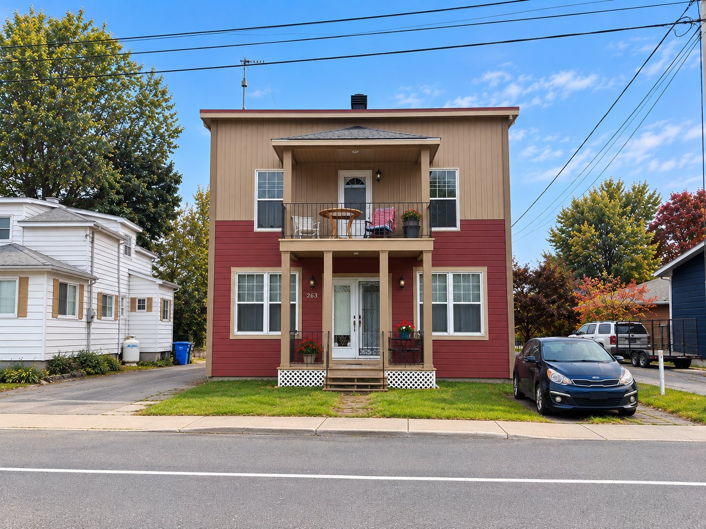 MLS: 27533103