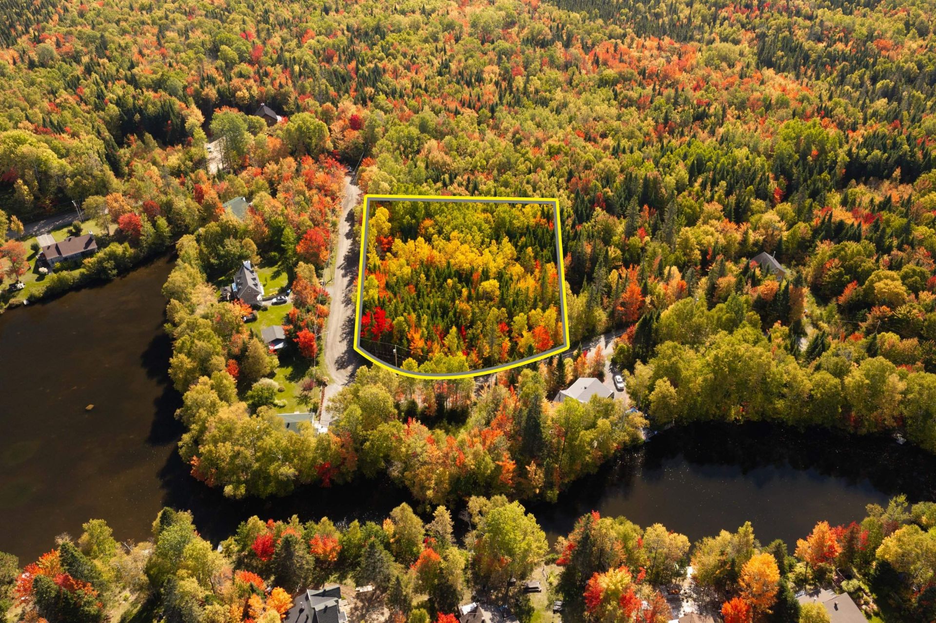 MLS: 25859597