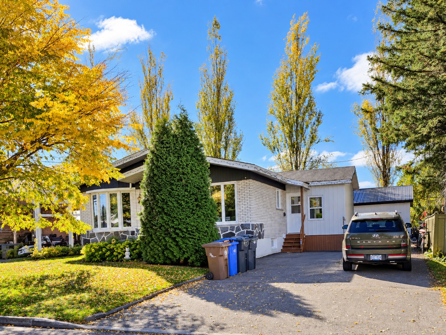 MLS: 19630659