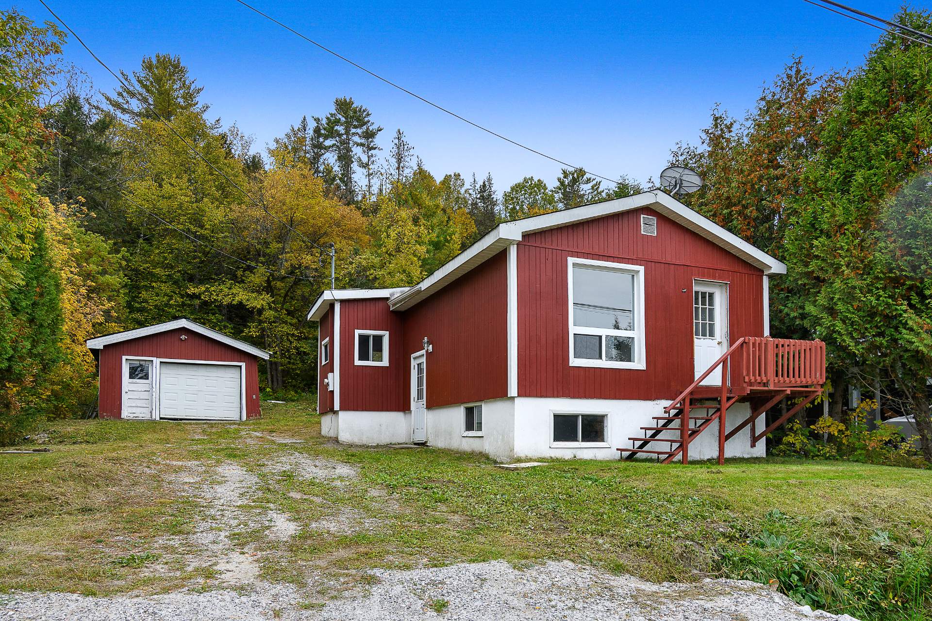 MLS: 14575209