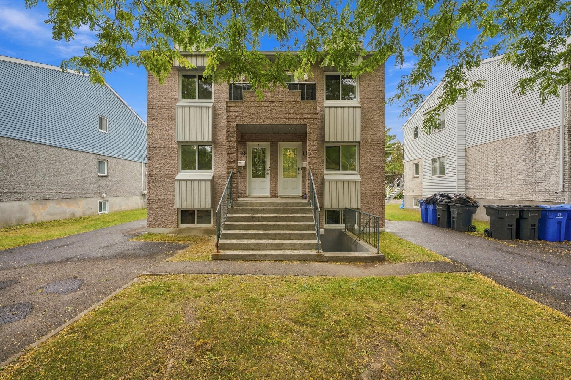 MLS: 15262029