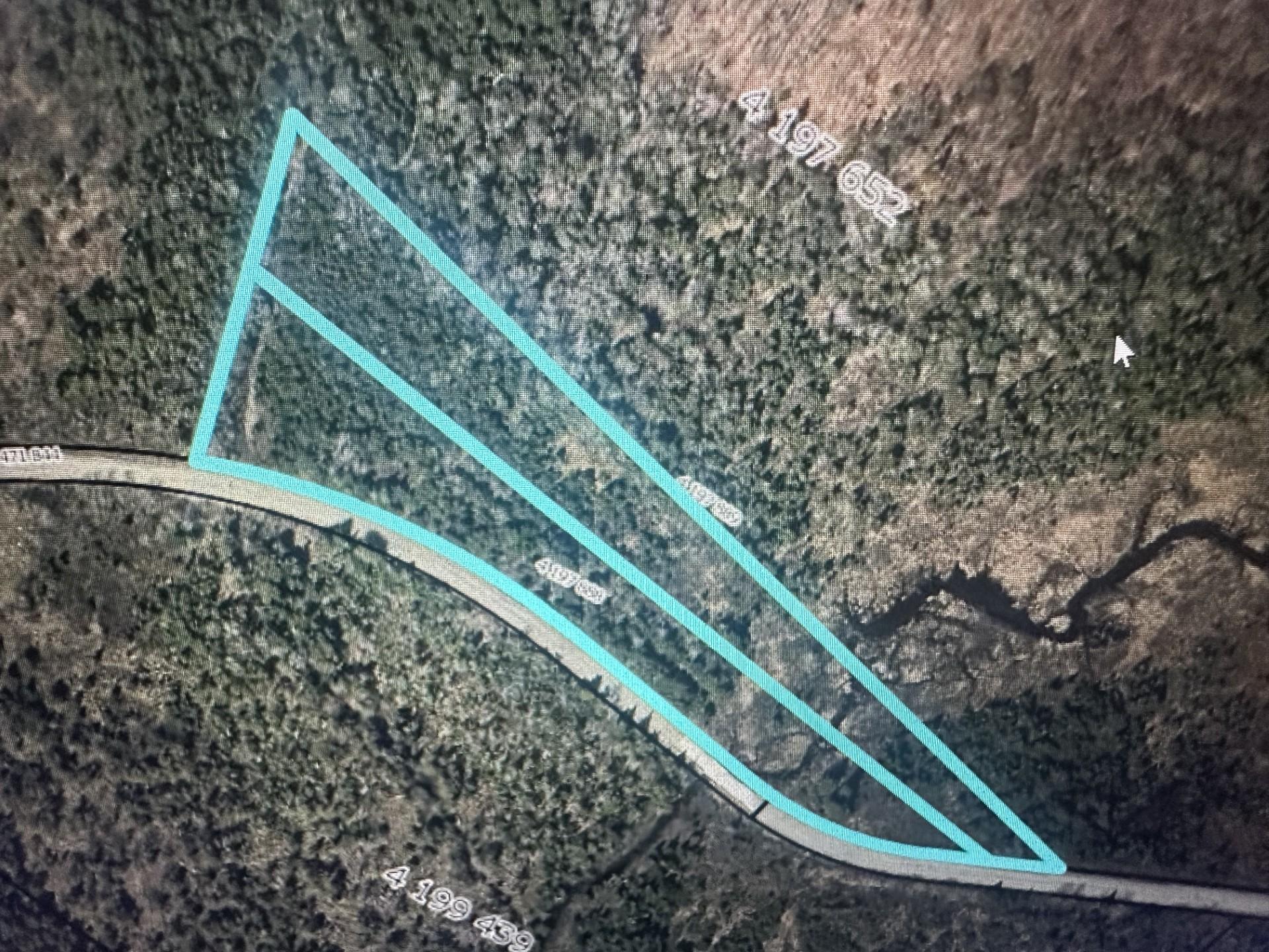 MLS: 10808722